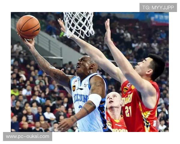 多米体育app下载免费下载安装，享受高清赛事直播和实时比分更新