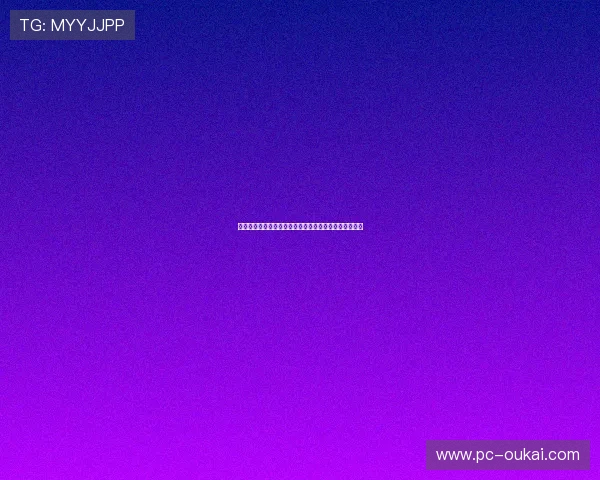 博鱼百家乐最新技巧攻略帮助玩家提升胜率实现财富自由