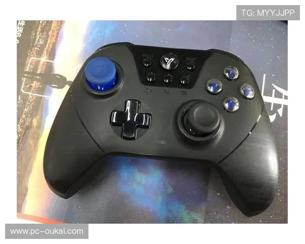 尊龙z6游戏机支持哪些热门游戏，兼容性强的游戏库满足不同玩家的多样需求