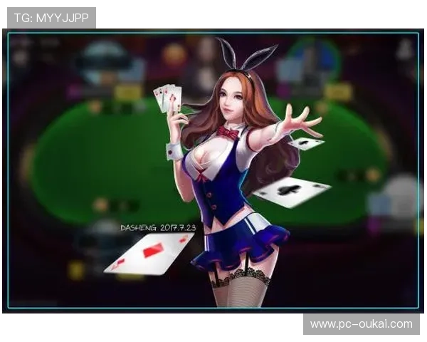 如何在KU真人平台上安全稳定地享受高品质真人娱乐体验 如何在KU真人平台上安全稳定地享受高品质真人娱乐体验