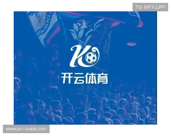 开云体育平台官网加强内容更新频率，确保体育资讯第一时间呈现