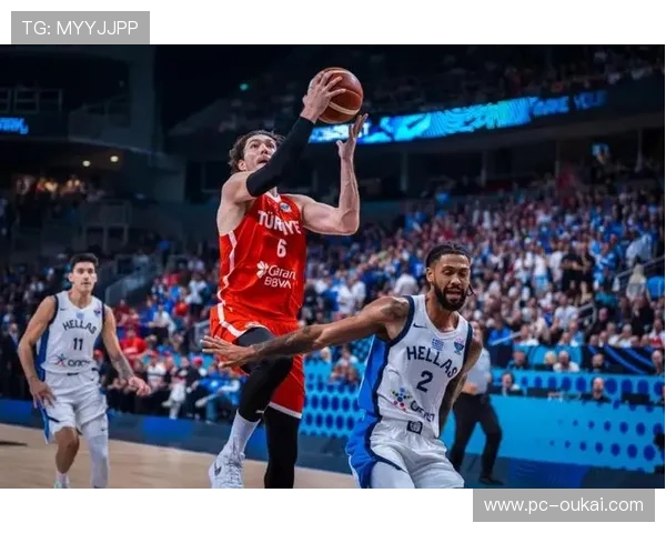 开元体育官网app最新版本下载安装指南,全面提升您的游戏体验与账号安全保障 开元体育官网app最新版本下载安装指南,全面提升您的游戏体验与账号安全保障