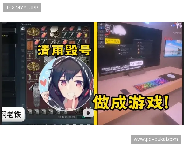 掌握E乐博游戏客户端下载安装步骤与常见问题解决方案详解 掌握E乐博游戏客户端下载安装步骤与常见问题解决方案详解