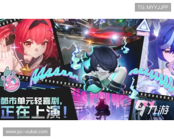 欧博abg官网app下载最新版本，安全稳定的游戏下载指南与详细操作教程