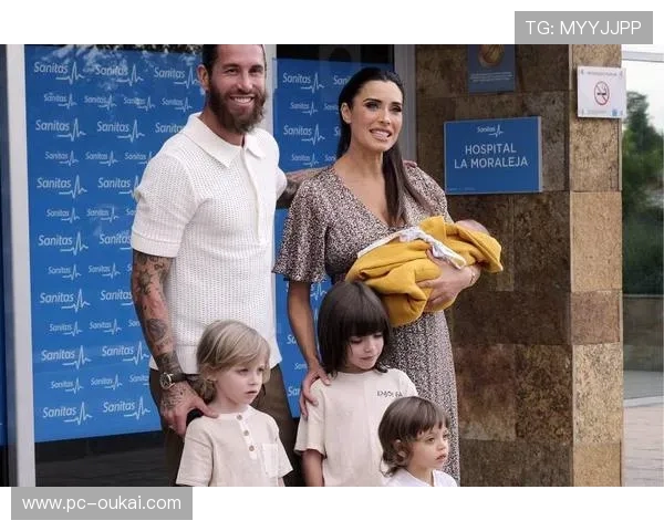 江南体育app下载让你随时随地轻松掌握体育动态和运动技巧的理想选择