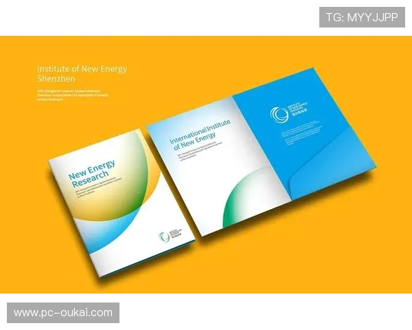 游艇会平台的市场推广技巧:精准营销与品牌塑造的实用方法 游艇会平台的市场推广技巧:精准营销与品牌塑造的实用方法