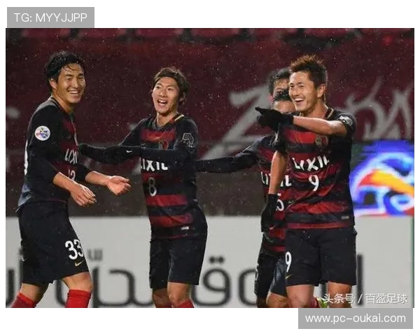 百盈体育积极布局青少年体育发展助力全民健身热潮