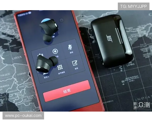 网易体育网娱乐app最新版本功能介绍及使用技巧帮助用户提升使用体验 网易体育网娱乐app最新版本功能介绍及使用技巧帮助用户提升使用体验