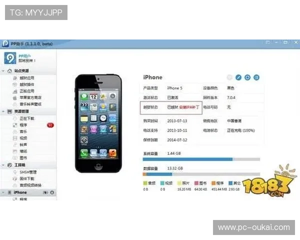 PP体育平台常见问题解决方案：登录、支付、直播卡顿等问题的详细排查与解决方法