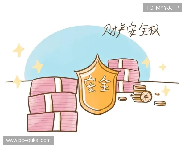 b0b体育平台安全保障措施详解确保用户资金与个人信息安全