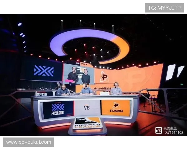 IM电竞VIP如何快速升级：掌握这些技巧让你在电竞世界中脱颖而出