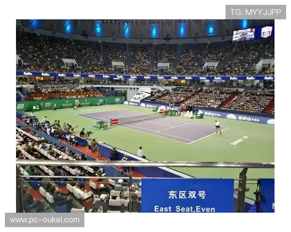 三亿体育集团会员注册后如何快速参与各类体育赛事和优惠活动