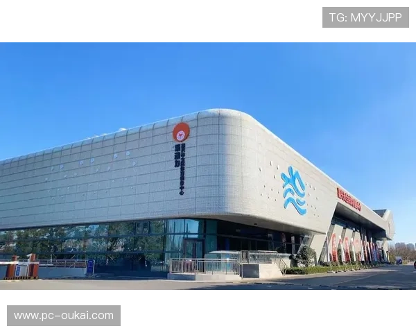 乐动力体育中心场馆设施详解：先进设备与舒适环境助力您的高效锻炼计划