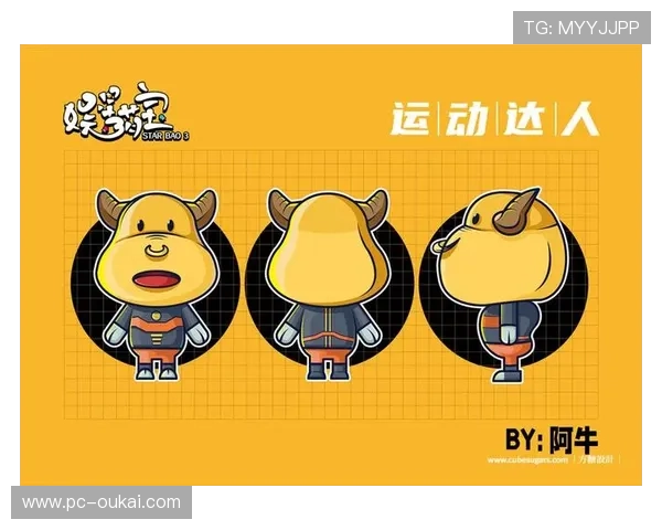 分析B体育集团娱乐平台的市场竞争力：品牌实力与创新能力的双重体现