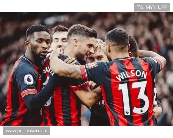 在球探比分网官网上轻松查阅全球足球联赛的比分、赛程和比赛统计数据