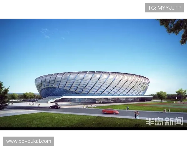 半岛体育综合：整合多渠道体育资源打造一站式体育信息服务平台