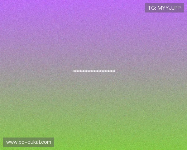 博鱼体育平台优惠政策最新更新详解让你把握每一次投注机会