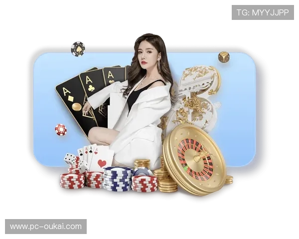 开元体育网址优惠活动不断，丰富的赛事资讯和专业的投注指导助你赢取更多奖金