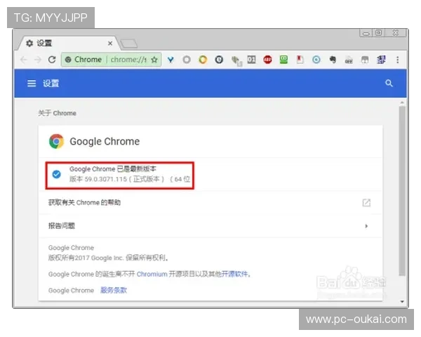 如何快速访问人人体育的网址，解决无法登录和访问缓慢的常见问题指南