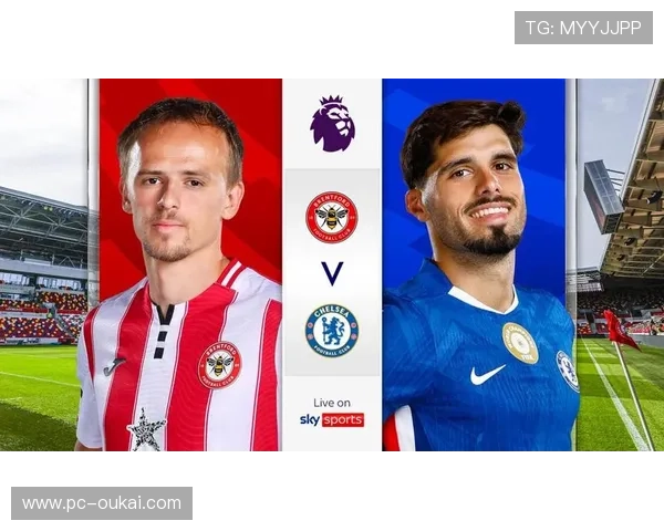 天空体育英超预测最新分析助你精准把握赛季走势与比赛结果