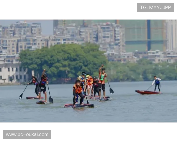 江南体育中文站的赛事报道流程与内容策划详解