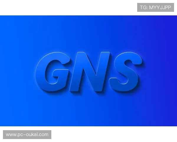 欧博abg注册平台常见问题解答及注册过程中遇到的难题解决方案