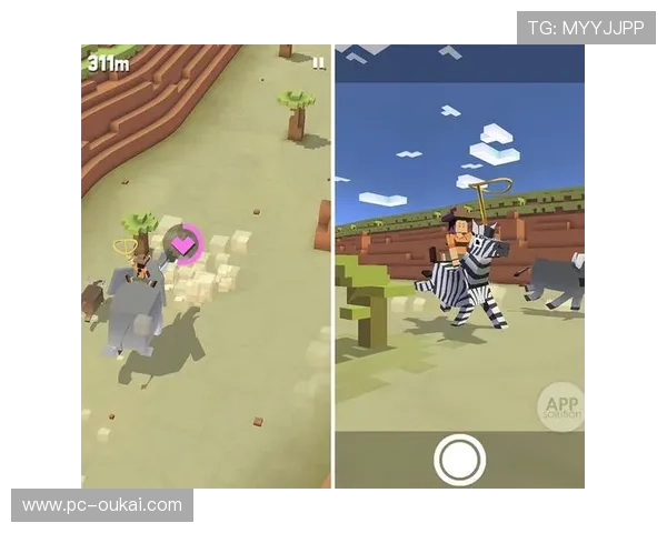 新宝5测速方法详解帮助玩家快速检测游戏连接速度提升体验