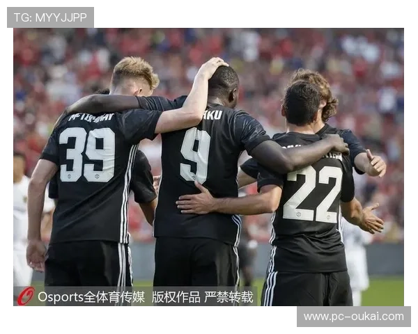 海星体育中文站全面解析最新赛事资讯与赛事直播内容推荐