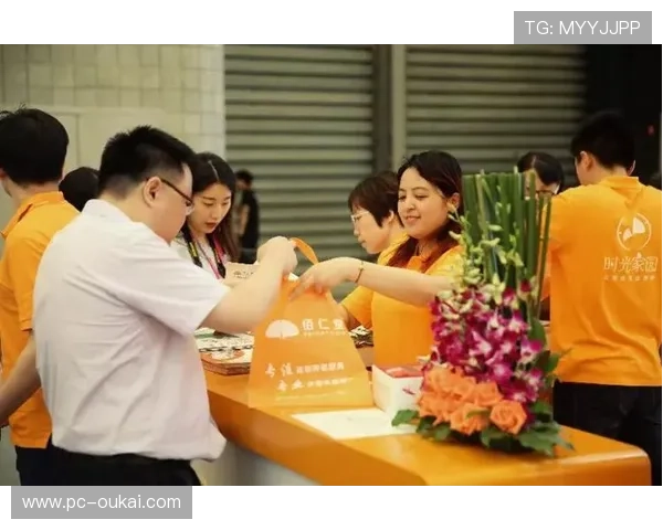 热博网站客服服务全方位提升用户体验解决玩家疑问