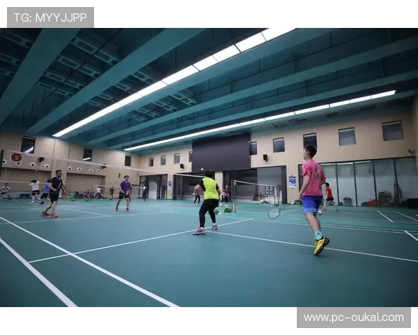 豪门体育欢迎你探索多元体育项目提供专业分析和实时比赛数据服务