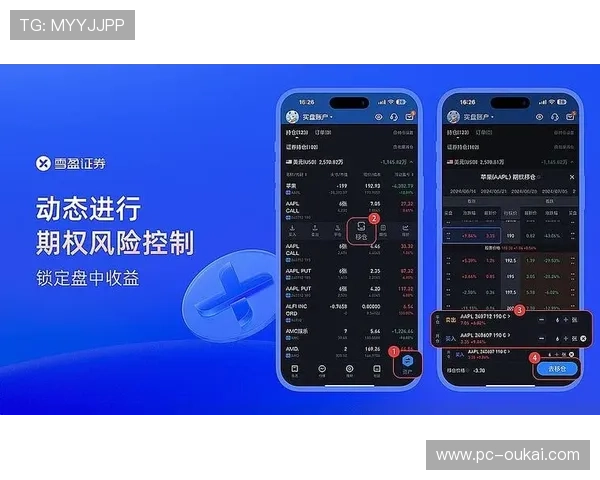 通过6688体育官网快速充值和提现，确保每一笔交易都安全便捷无忧
