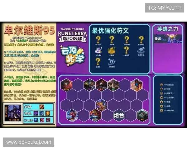 风驰直播在线地址推荐，教你选择最适合的直播平台