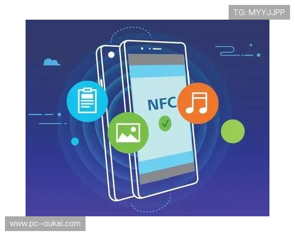 鸿博体育登录线路优化方案助你畅享无缝体育赛事体验
