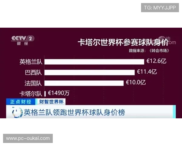世界杯买球tutorial详细指南帮助新手快速掌握投注技巧与流程