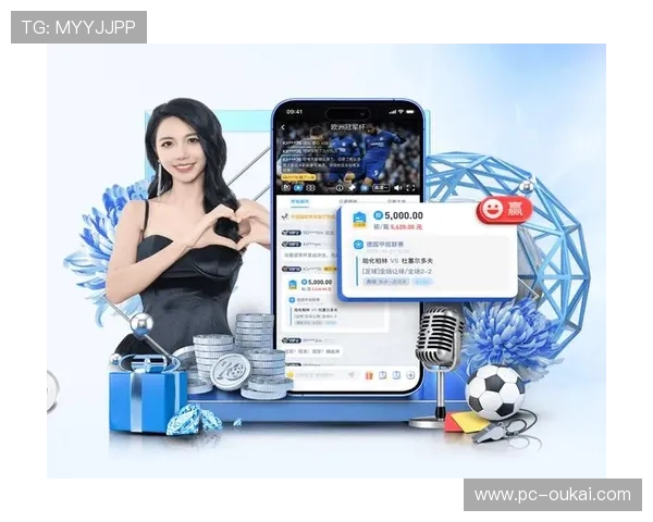 买球的网站大全：2026年最受欢迎的线上体育博彩平台排行榜与用户评价