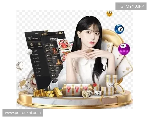最新买足球app下载官方版,安全稳定,支持多设备同步登录,享受极致足球娱乐体验 最新买足球app下载官方版,安全稳定,支持多设备同步登录,享受极致足球娱乐体验