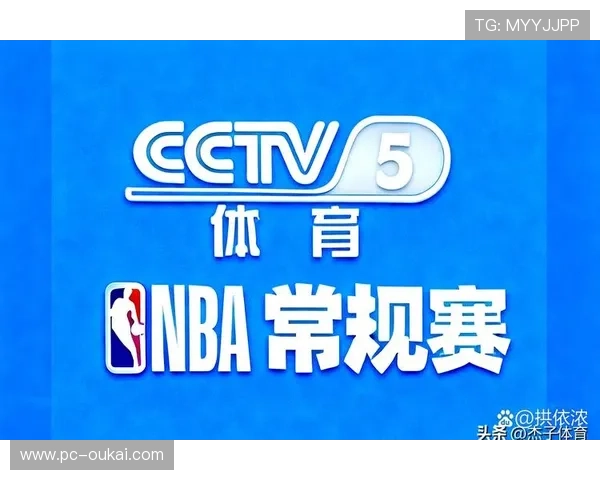 60e体育直播nba全场回放在线观看，掌握每一场激烈对决的精彩细节
