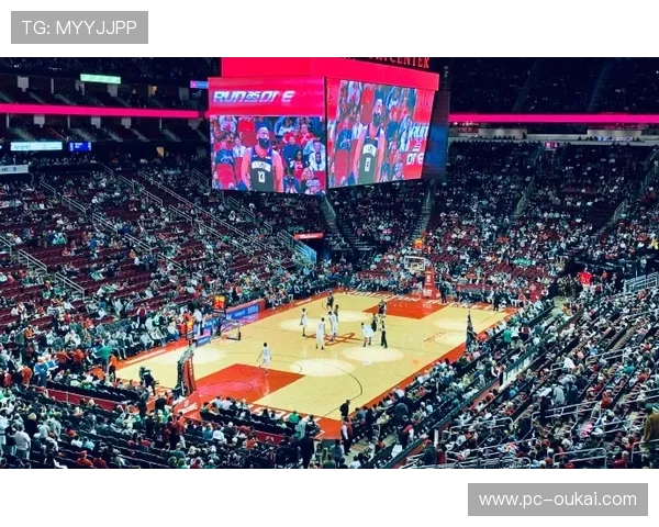 乐球体育nba直播免费在线看最新赛程和比赛实时回放指南