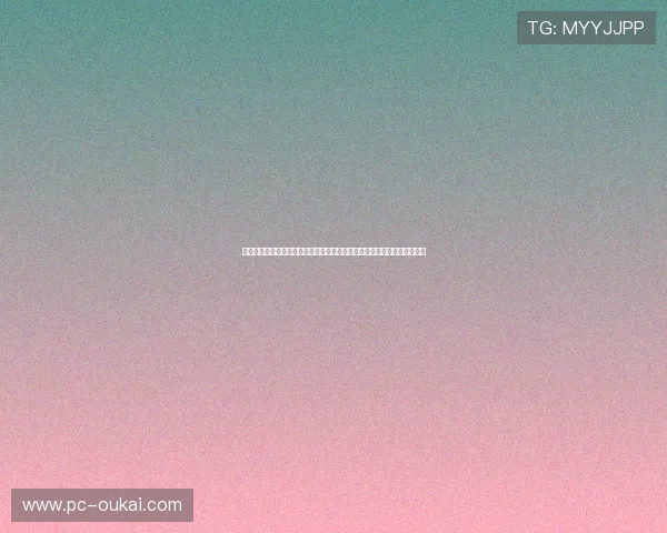 星际体育大都会总导览助你轻松了解各类体育项目的规则、历史与最新动态 星际体育大都会总导览助你轻松了解各类体育项目的规则、历史与最新动态