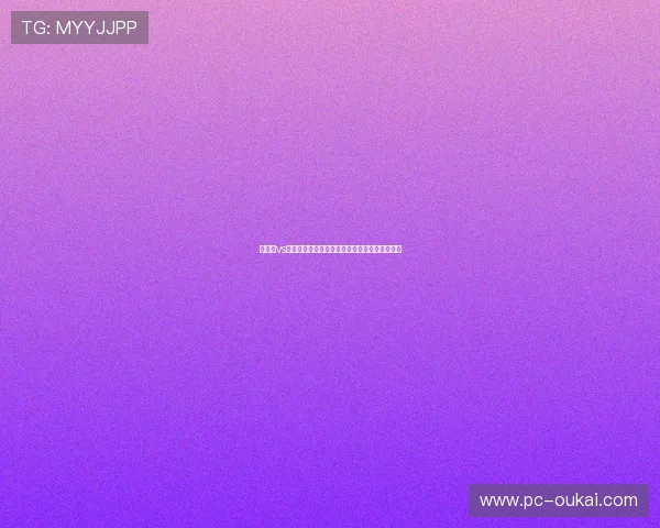 乌拉圭vs佛得角世界杯比赛门票预订渠道及购票流程详解 乌拉圭vs佛得角世界杯比赛门票预订渠道及购票流程详解