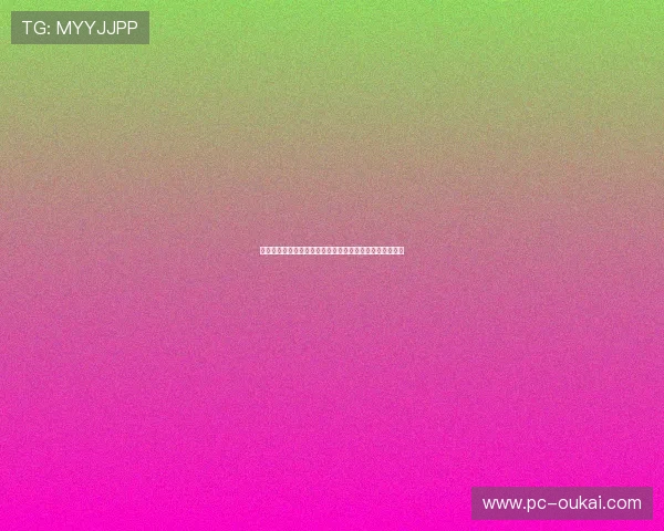 乌拉圭对阵佛得角世界杯比赛今日比分预测与比赛亮点回顾 乌拉圭对阵佛得角世界杯比赛今日比分预测与比赛亮点回顾