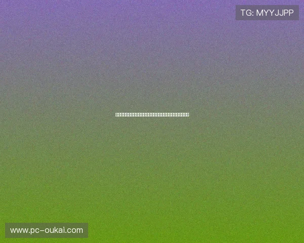 沙特与佛得角世界杯赛前媒体预测:关键球员表现与比赛结果预测 沙特与佛得角世界杯赛前媒体预测:关键球员表现与比赛结果预测
