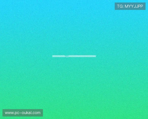 确保安全的看球通体育app官方下载途径，畅享高清赛事直播和实时比分更新