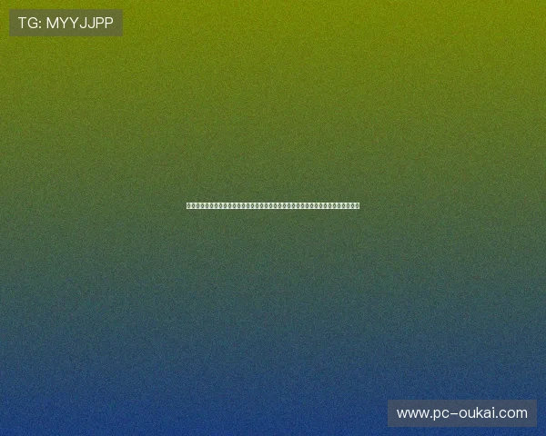 西班牙队在世界杯中对阵佛得角的明星球员名单,揭示关键球员的表现亮点与比赛策略 西班牙队在世界杯中对阵佛得角的明星球员名单,揭示关键球员的表现亮点与比赛策略
