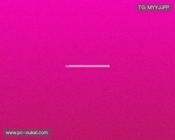 dg百家樂試玩提供世界杯主题的体育博彩模拟体验与实战攻略指南 dg百家樂試玩提供世界杯主题的体育博彩模拟体验与实战攻略指南