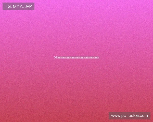 OB体育娱乐在线平台汇聚全球足球资讯,实时追踪世界杯热点话题与明星动态 OB体育娱乐在线平台汇聚全球足球资讯,实时追踪世界杯热点话题与明星动态