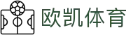 欧凯体育|欧凯体育娱乐_欧凯网址游戏网址官方旗舰店线上网址下载欢迎您